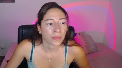 Snapshot of kate_arden chatting on 02-03-26, 11:43 Carla Palmer online show from 02-03-26, 11:43