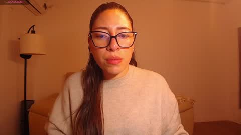 Snapshot of kate_arden chatting on 05-17-26, 02:42 Carla Palmer online show from 05-17-26, 02:42