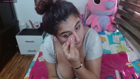 katerine online show from 12-04-24, 02:59