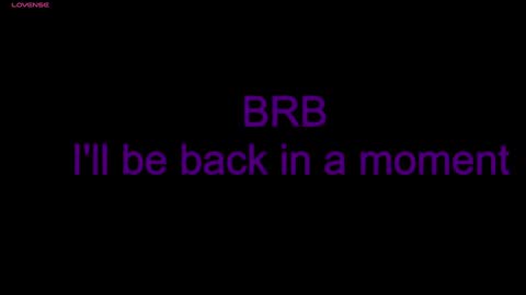 katerine online show from 01-03-25, 06:03