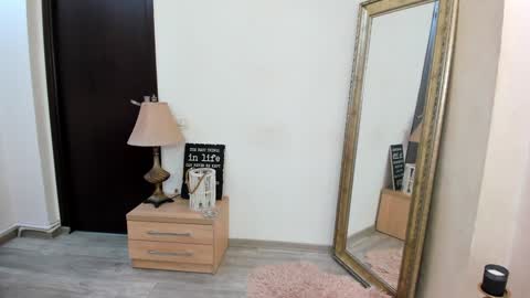 Kate online show from 01-24-25, 12:42