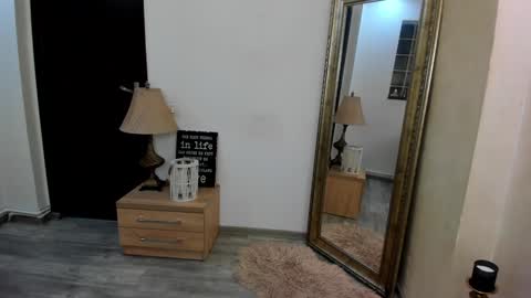 Kate online show from 02-07-25, 10:30