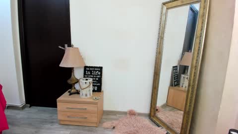 Kate online show from 02-14-25, 12:51