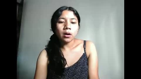 kate_bliss online show from 11-30-25, 08:24