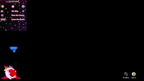 Kate online show from 09-21-25, 07:04