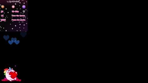 Kate online show from 09-22-25, 10:39