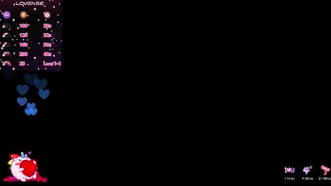 Snapshot of kate_boobs chatting on 10-30-25, 10:38 Kate online show from 10-30-25, 10:38