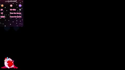 Snapshot of kate_boobs chatting on 11-03-25, 10:27 Kate online show from 11-03-25, 10:27