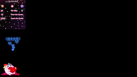 Snapshot of kate_boobs chatting on 11-04-25, 10:36 Kate online show from 11-04-25, 10:36