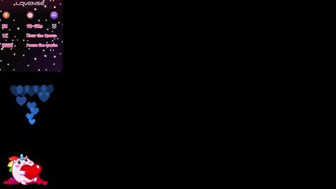 Snapshot of kate_boobs chatting on 11-05-25, 10:37 Kate online show from 11-05-25, 10:37