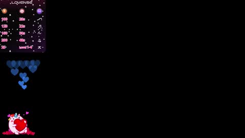 Snapshot of kate_boobs chatting on 11-07-25, 10:48 Kate online show from 11-07-25, 10:48