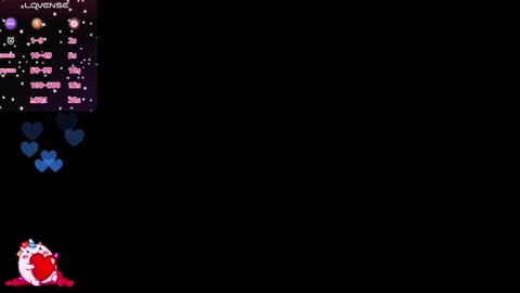 Snapshot of kate_boobs chatting on 11-08-25, 10:26 Kate online show from 11-08-25, 10:26