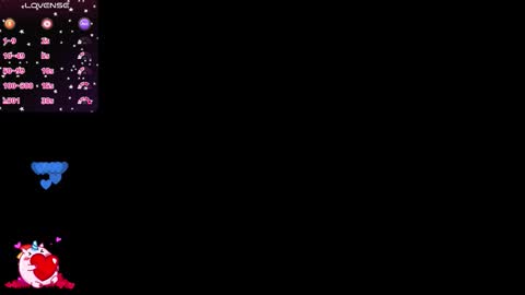 Snapshot of kate_boobs chatting on 11-09-25, 10:24 Kate online show from 11-09-25, 10:24