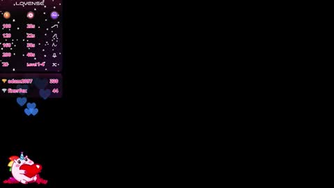 Snapshot of kate_boobs chatting on 11-11-25, 10:37 Kate online show from 11-11-25, 10:37