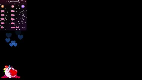 Snapshot of kate_boobs chatting on 11-12-25, 10:26 Kate online show from 11-12-25, 10:26