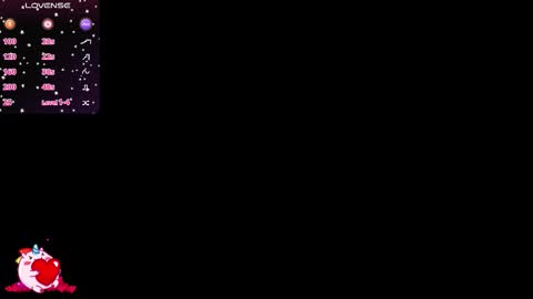 Snapshot of kate_boobs chatting on 11-15-25, 10:34 Kate online show from 11-15-25, 10:34