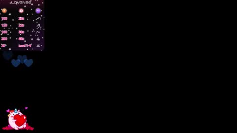 Snapshot of kate_boobs chatting on 11-17-25, 10:32 Kate online show from 11-17-25, 10:32