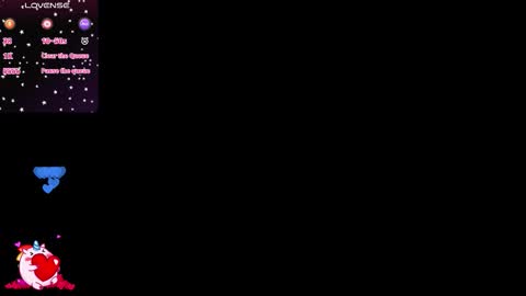 Snapshot of kate_boobs chatting on 11-18-25, 10:41 Kate online show from 11-18-25, 10:41