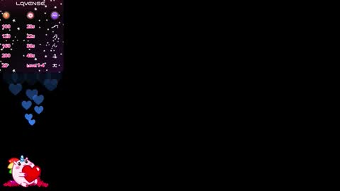 Snapshot of kate_boobs chatting on 11-19-25, 10:26 Kate online show from 11-19-25, 10:26