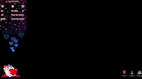 Snapshot of kate_boobs chatting on 11-20-25, 10:26 Kate online show from 11-20-25, 10:26