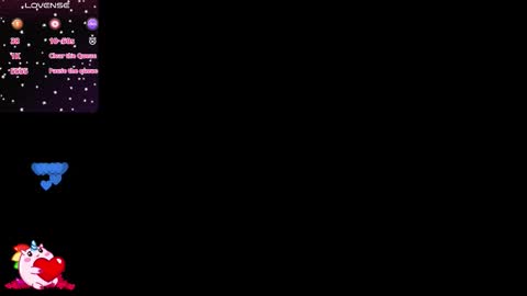 Snapshot of kate_boobs chatting on 11-21-25, 10:25 Kate online show from 11-21-25, 10:25