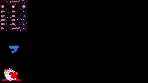 Snapshot of kate_boobs chatting on 11-23-25, 10:37 Kate online show from 11-23-25, 10:37