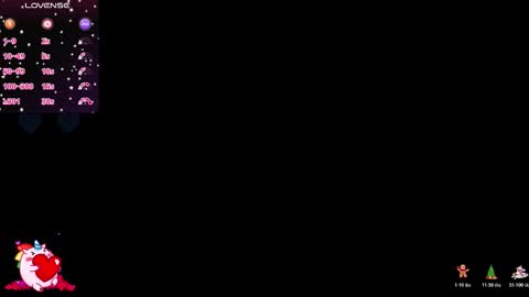 Snapshot of kate_boobs chatting on 11-24-25, 10:48 Kate online show from 11-24-25, 10:48