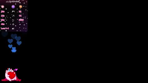 Snapshot of kate_boobs chatting on 11-25-25, 10:37 Kate online show from 11-25-25, 10:37