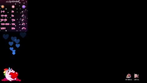 Snapshot of kate_boobs chatting on 11-27-25, 10:50 Kate online show from 11-27-25, 10:50