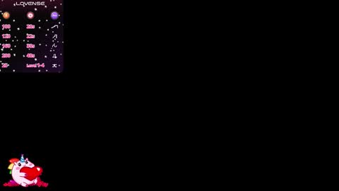 Snapshot of kate_boobs chatting on 12-01-25, 10:31 Kate online show from 12-01-25, 10:31