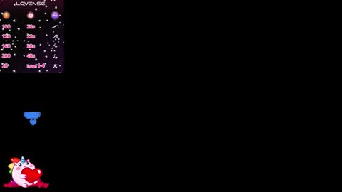 Snapshot of kate_boobs chatting on 12-03-25, 10:13 Kate online show from 12-03-25, 10:13