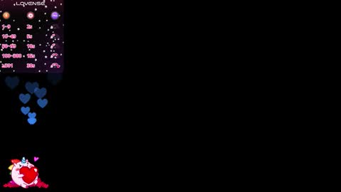 Snapshot of kate_boobs chatting on 12-04-25, 10:13 Kate online show from 12-04-25, 10:13