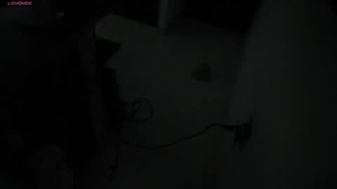 Kate online show from 01-10-26, 10:06