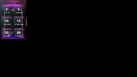 Kate online show from 02-19-26, 10:44