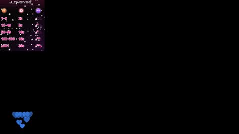 Kate online show from 03-12-26, 10:43