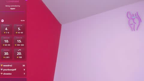 Kate  online show from 01-09-25, 05:33