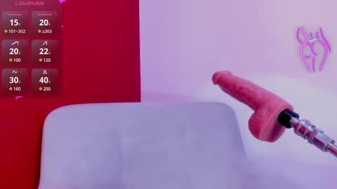 Kate  online show from 03-06-25, 04:17