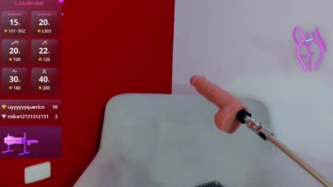 Kate  online show from 03-12-25, 02:56