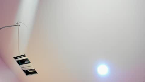 Kate  online show from 09-10-25, 08:47