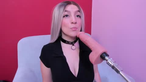 Kate  online show from 09-18-25, 12:07