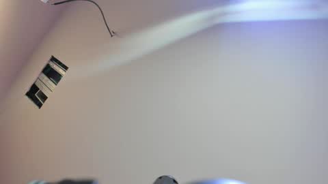 Kate  online show from 10-12-25, 10:36