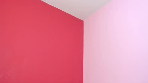 Kate  online show from 10-23-25, 10:58