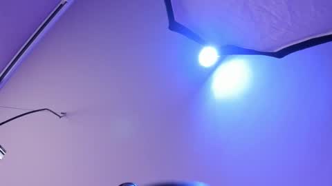 Kate  online show from 10-24-25, 10:55