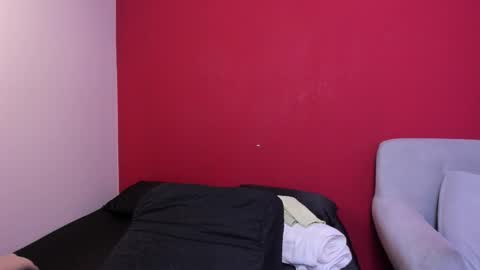 Kate  online show from 12-17-25, 11:16