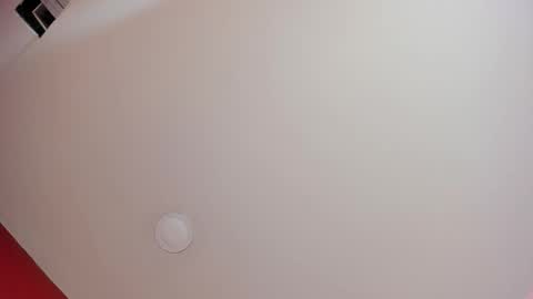 Kate  online show from 01-08-26, 11:23