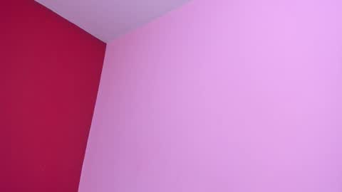 Kate  online show from 01-14-26, 11:38