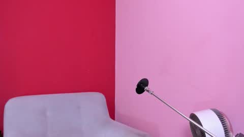 Kate  online show from 02-05-26, 10:53