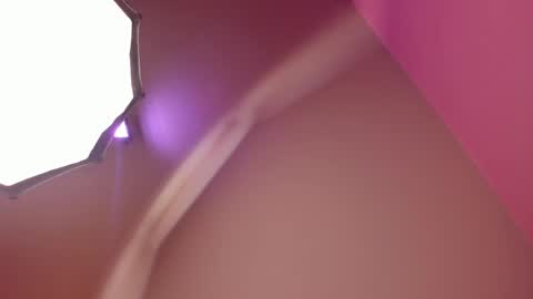 Kate  online show from 02-12-26, 10:32