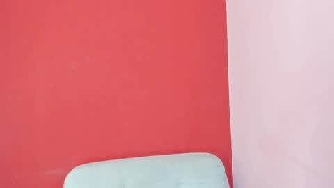 Kate  online show from 03-18-26, 11:46