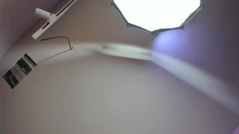 Kate  online show from 04-04-26, 11:08